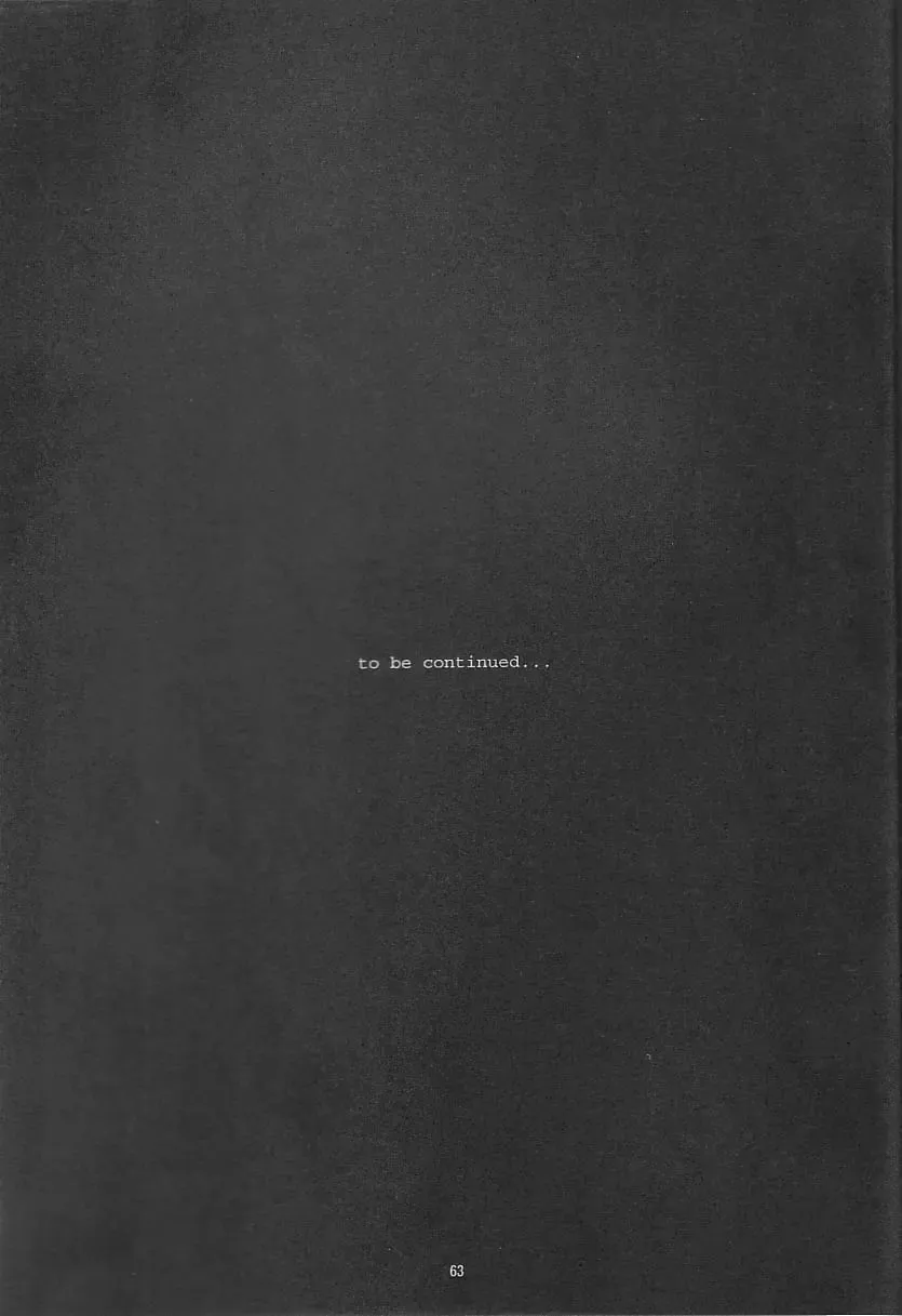 [Uyuu Atsuno] Ao 3 Fhentai - Page 62