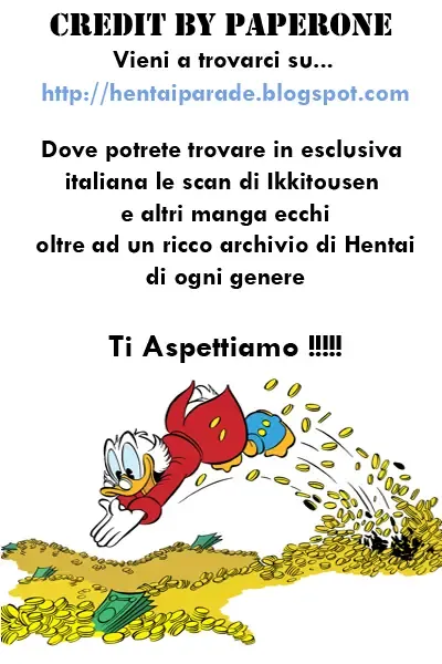 [Okada Kou] Digital Fhentai - Page 10