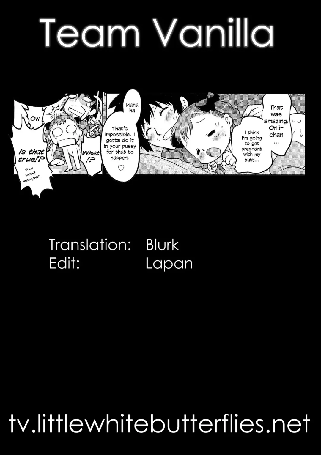 [Oota Takeshi] Marino Illumination! Fhentai - Page 23