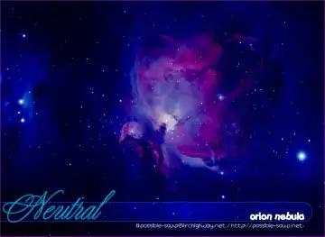 [Kamo Nabako] Love Cat Fhentai - Page 2