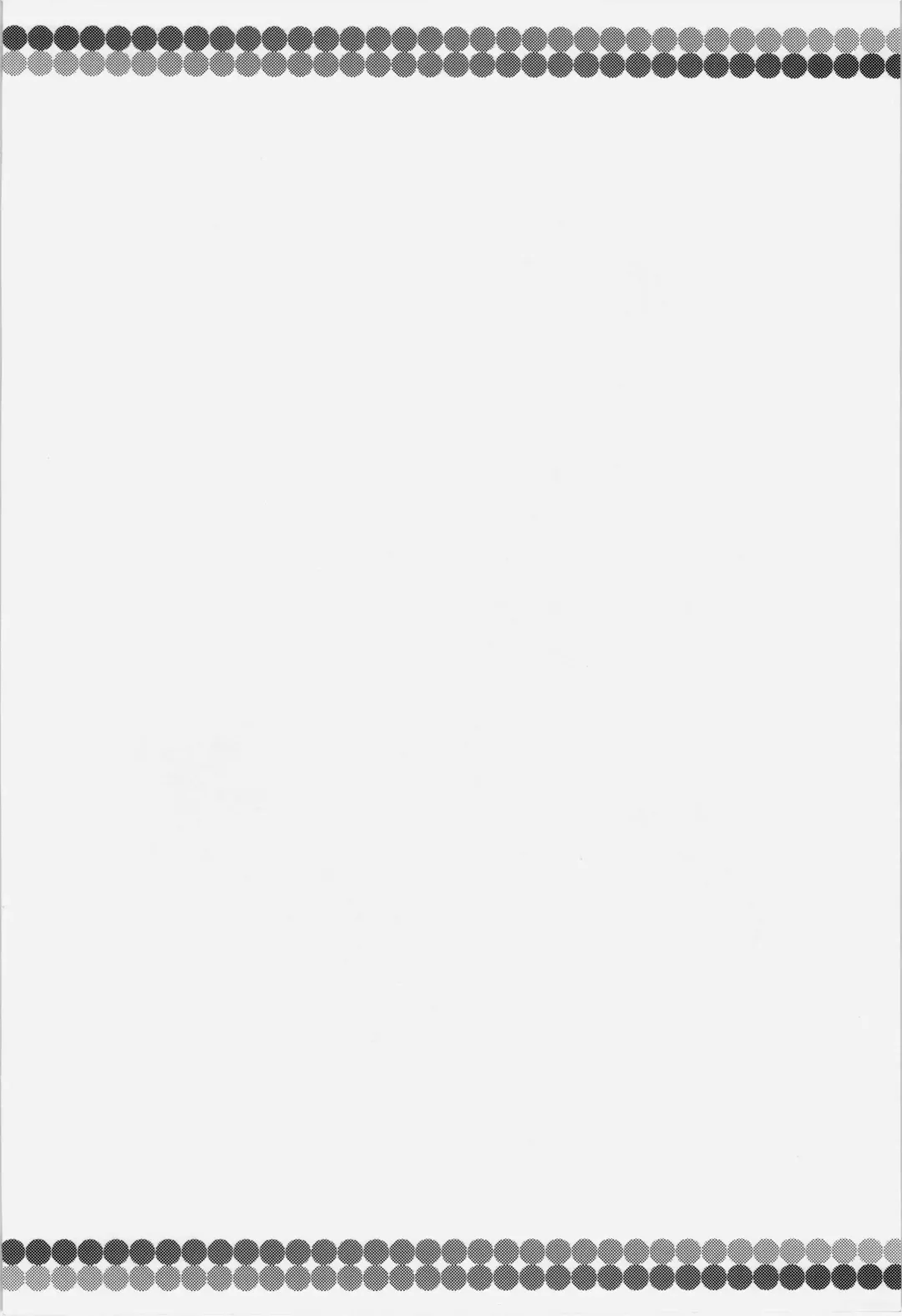 [Sugiura Sen] Suwa Ana | Suwa Hole Fhentai - Page 3