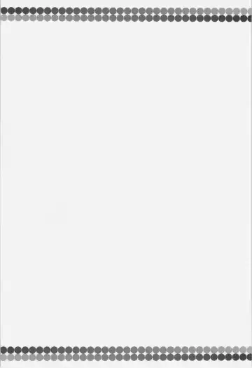 [Sugiura Sen] Suwa Ana | Suwa Hole Fhentai - Page 3