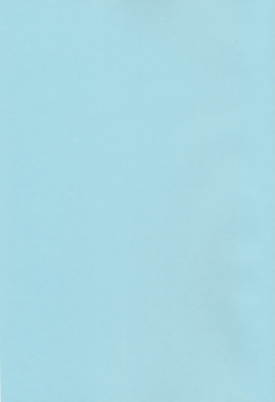 [Yukimi] OMD Fhentai - Page 2