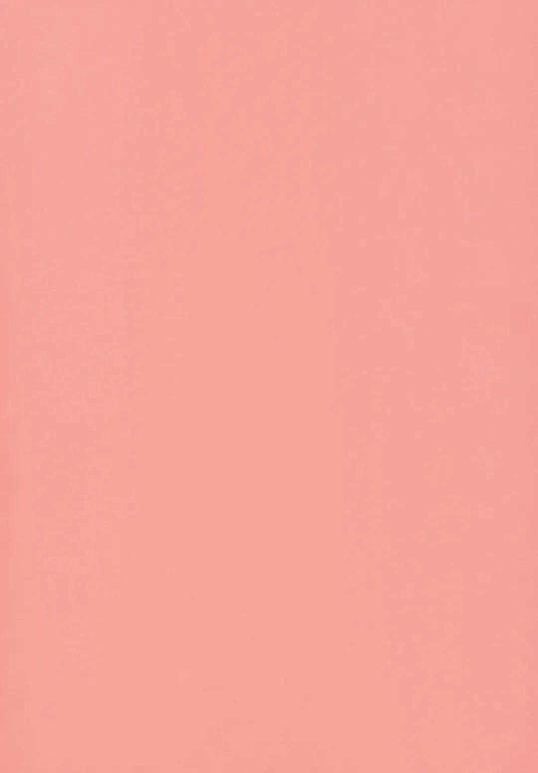 [Habara Meguru] THE Uchouten Anal Fhentai - Page 31