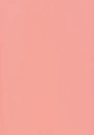 [Habara Meguru] THE Uchouten Anal Fhentai - Page 31