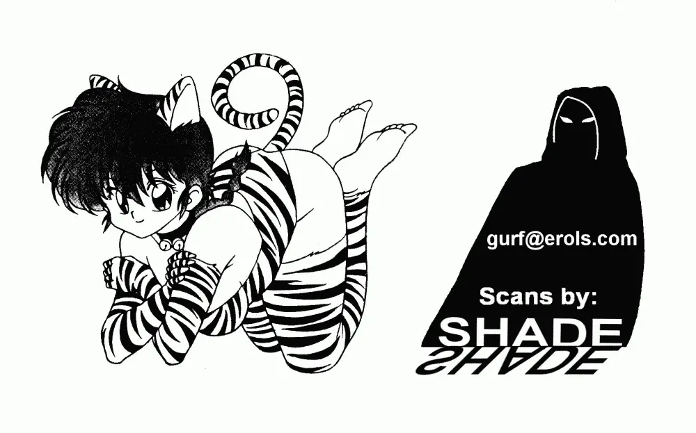 [Mozomi] Klaramate Vol. 1 Bulranma 1/2 Fhentai - Page 57