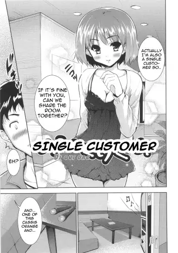 [Tohgarashi Hideyu] Sweet Pepper Fhentai - Page 100