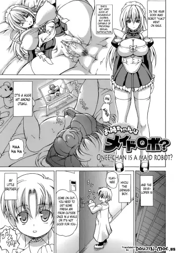 [Shiina Kazuki] Inran Ningyou Hime | Hime the Lewd Doll Fhentai - Page 99