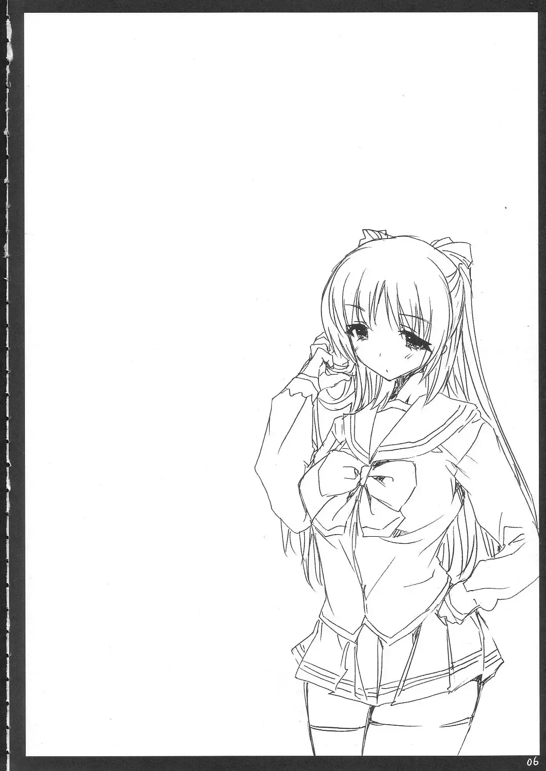 [Ed] Tamanee No Eroi Hon Fhentai - Page 5