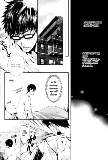 [Tennouji Mio] Pink Killer 2 Fhentai - Page 13