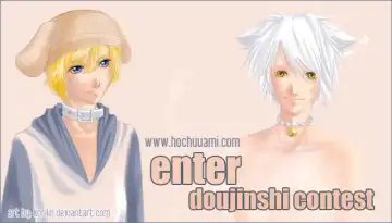 [Tennouji Mio] Pink Killer 2 Fhentai - Page 2