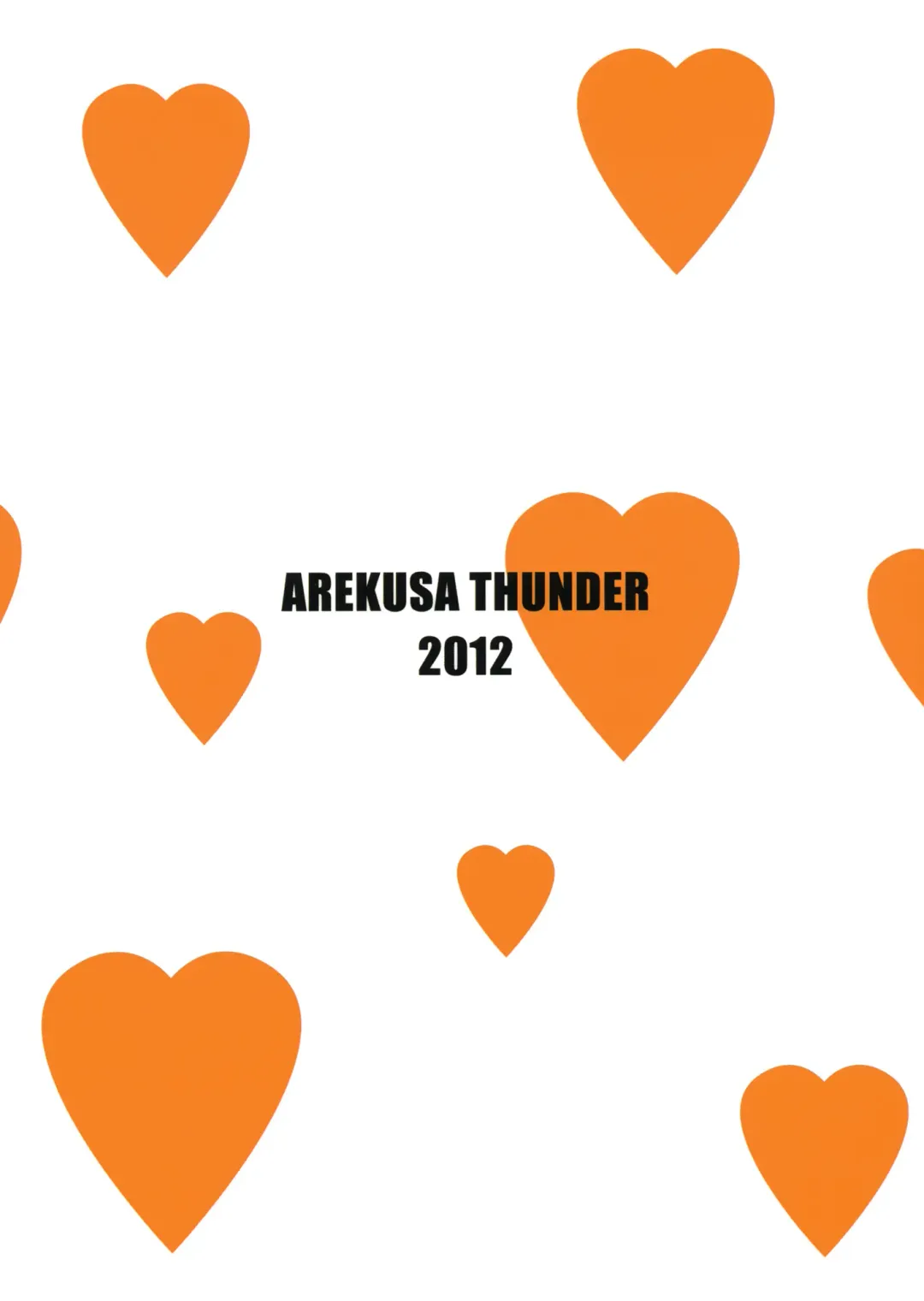 [Arekusa Mahone] SMILE FOR YOU 1 Fhentai - Page 26