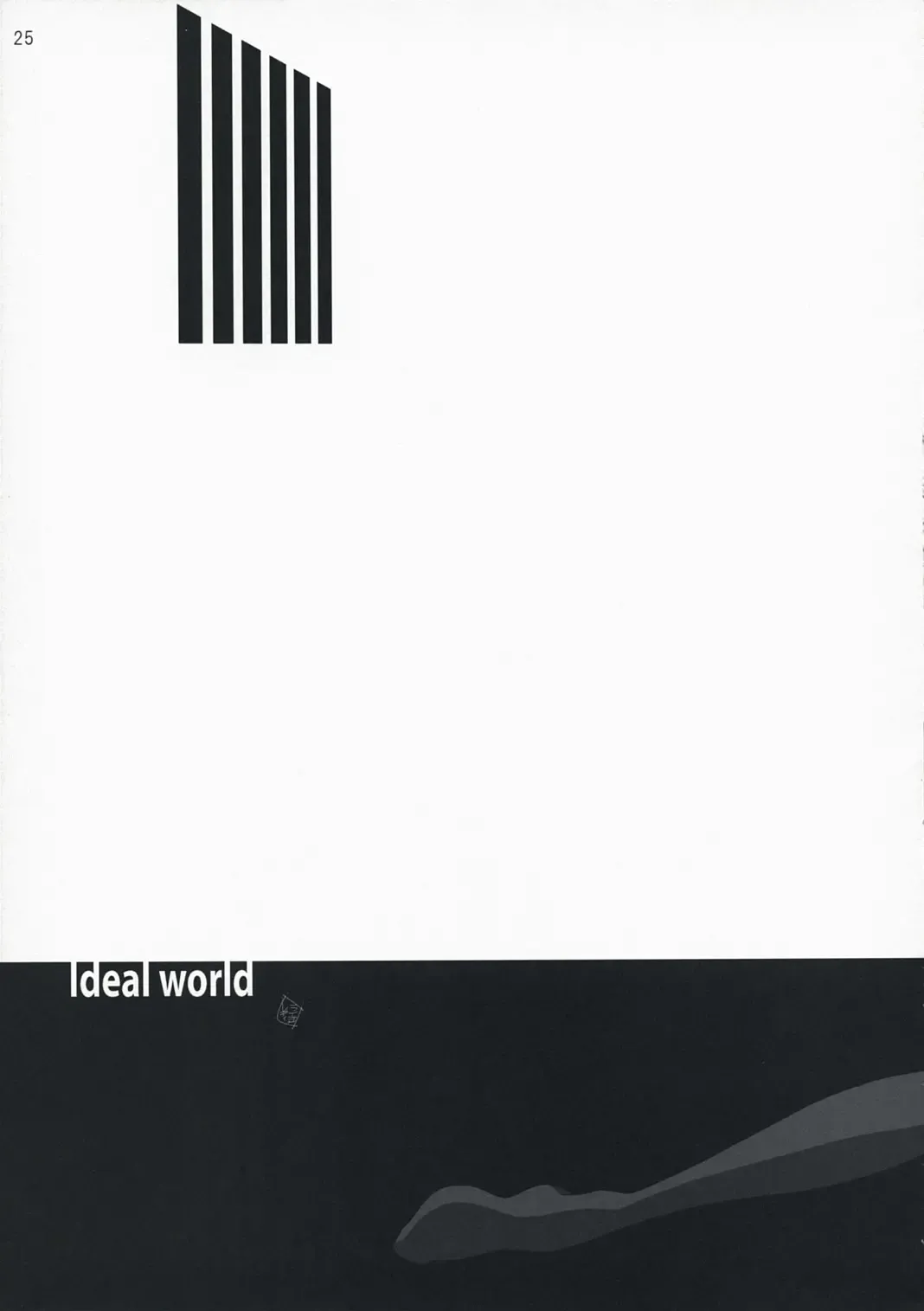 [Anzu - Ume] CERAMIC LILY Fhentai - Page 24