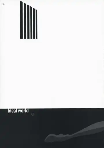 [Anzu - Ume] CERAMIC LILY Fhentai - Page 24