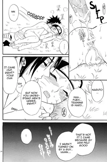 [Imai Hanako] Nyota mo Shota mo Oishii Desu Fhentai - Page 28