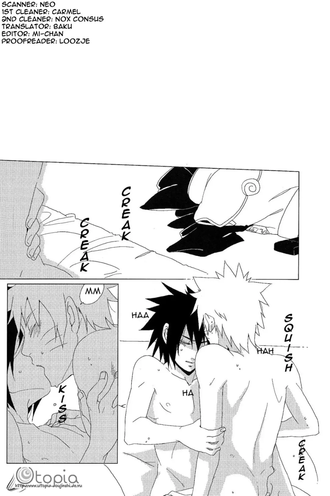 [Shiho - Yoshino Miri] taste Fhentai - Page 17