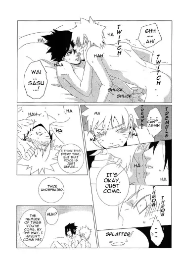 [Shiho - Yoshino Miri] taste Fhentai - Page 18
