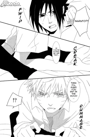 [Shiho - Yoshino Miri] taste Fhentai - Page 22