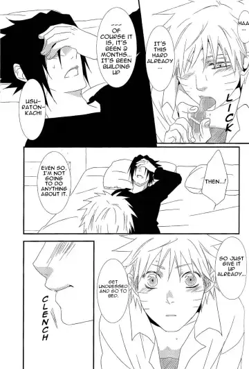 [Shiho - Yoshino Miri] taste Fhentai - Page 24