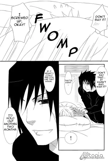 [Shiho - Yoshino Miri] taste Fhentai - Page 38