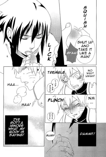 [Shiho - Yoshino Miri] taste Fhentai - Page 9