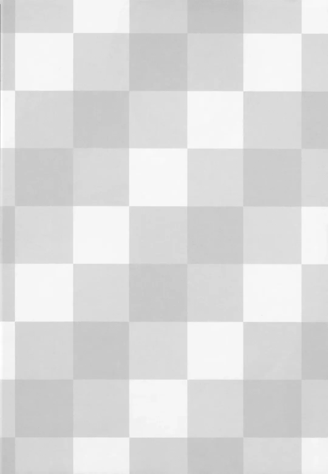 [Mikage Sekizai] SENAMILK Fhentai - Page 27