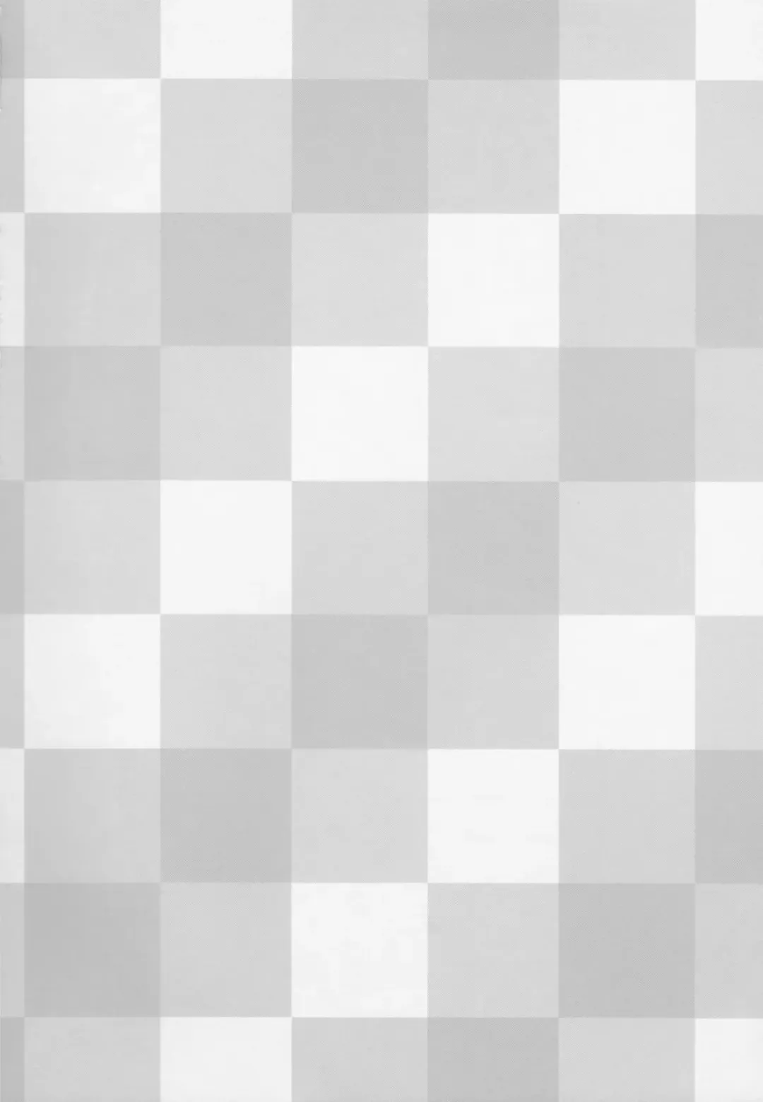 [Mikage Sekizai] SENAMILK Fhentai - Page 4