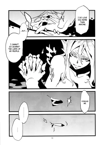 [Toumasu] Jingai Shunman Se no Sho Fhentai - Page 60