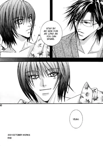 B-Talk Fhentai - Page 31