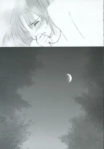 [Kida - Kine] Blue Blood Fhentai - Page 20