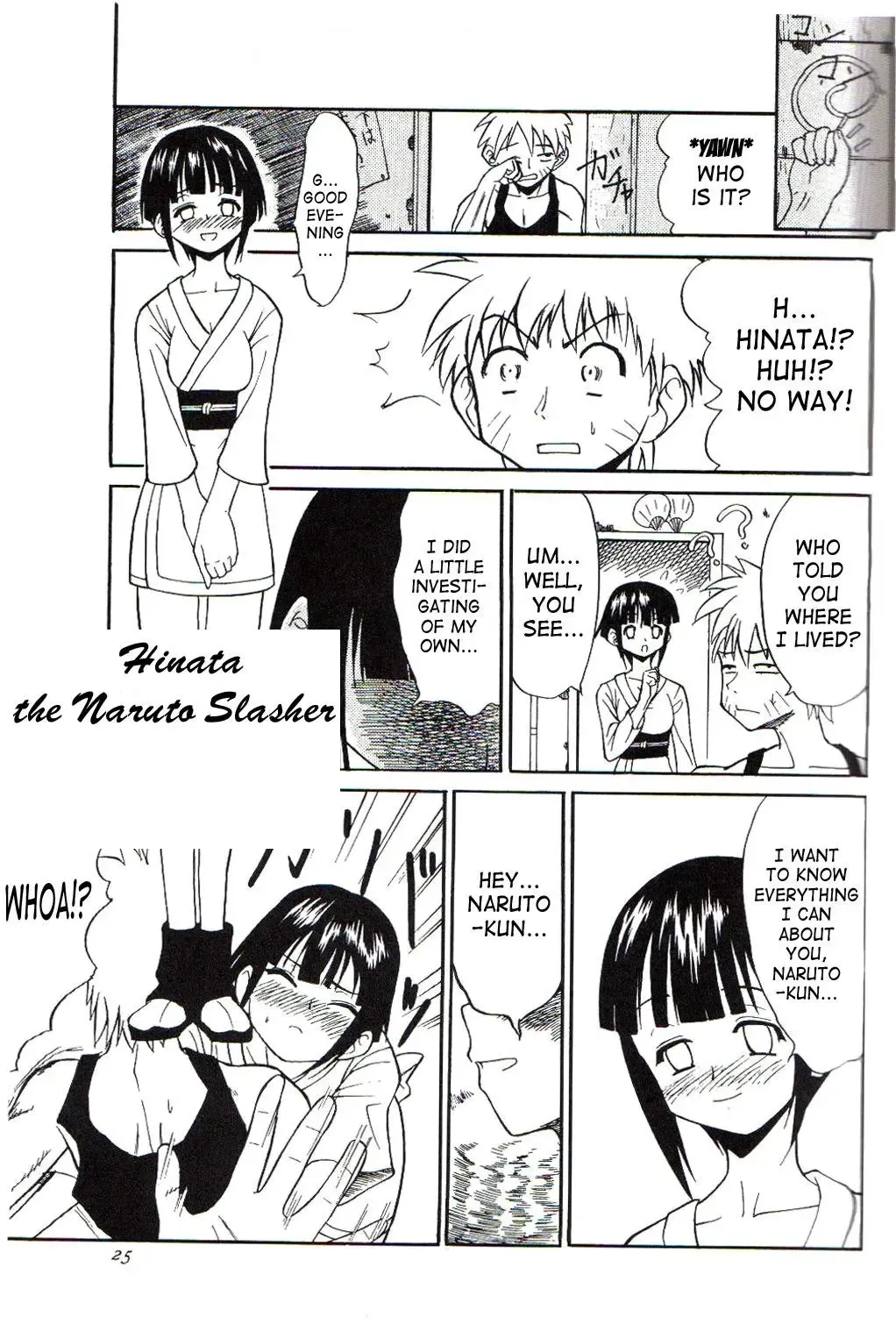 [Sahara Wataru] Houkouken | Howling Dog Fhentai - Page 23