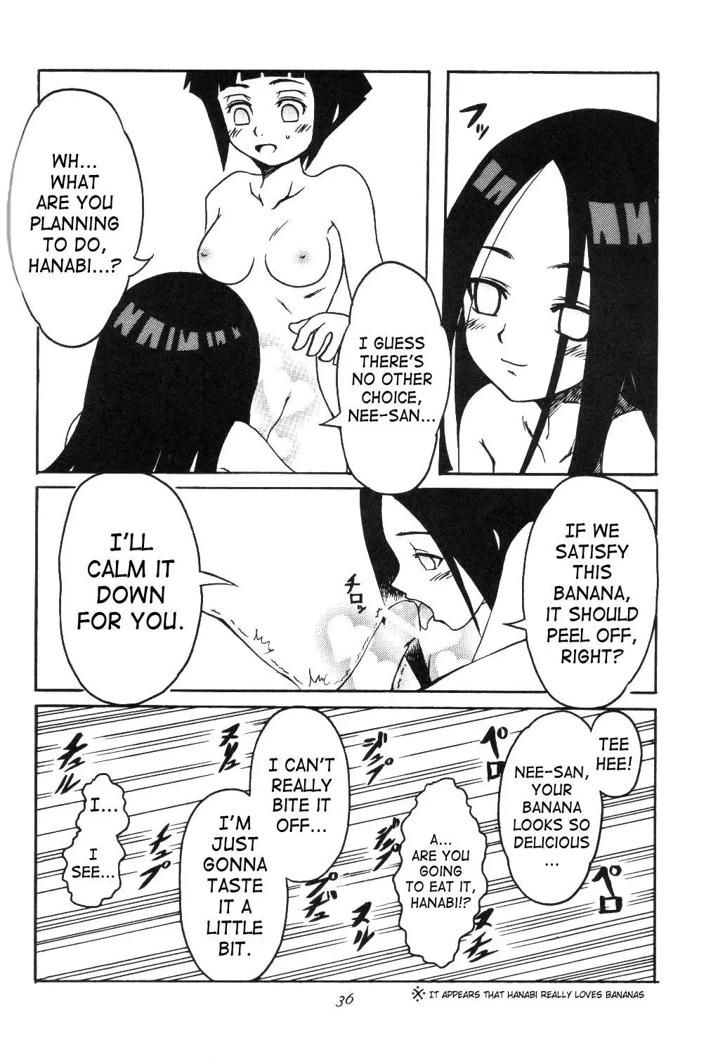 [Sahara Wataru] Houkouken | Howling Dog Fhentai - Page 34