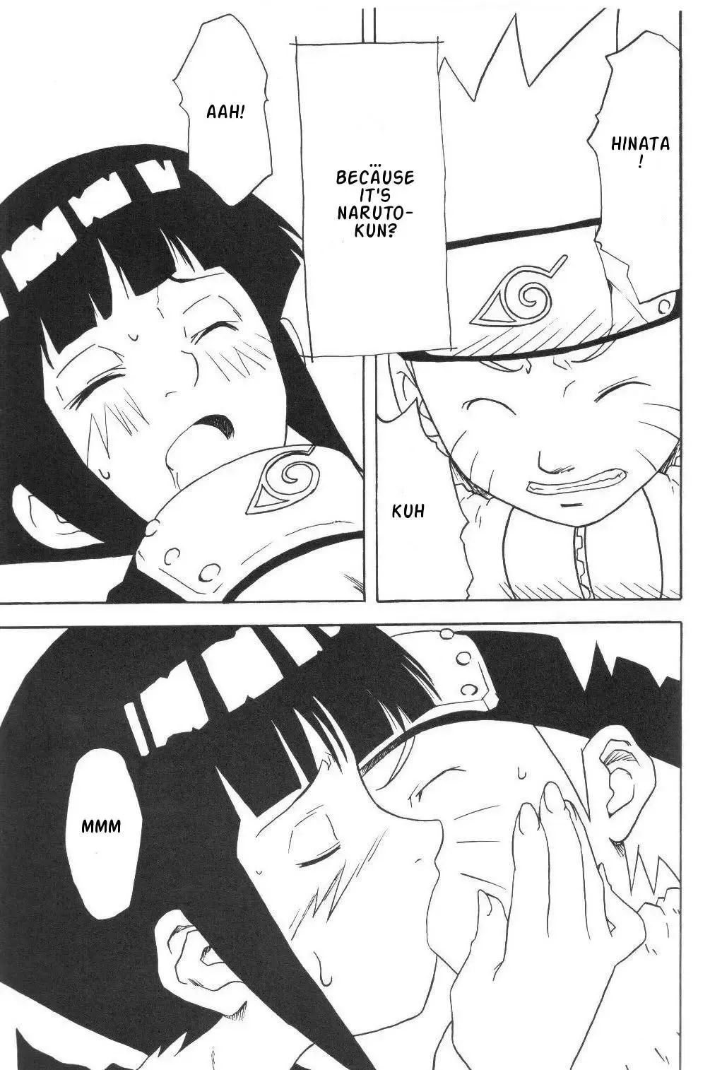 [Sahara Wataru] Houkouken | Howling Dog Fhentai - Page 57