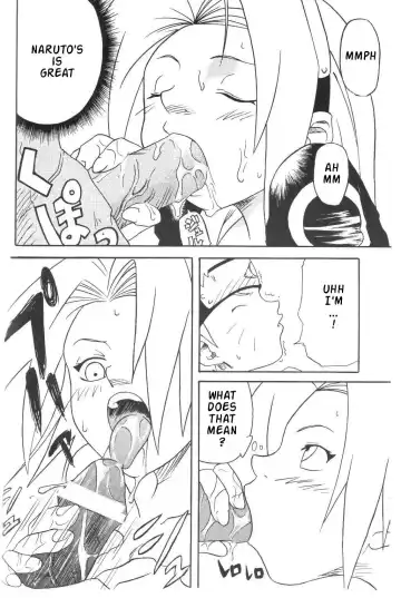 [Sahara Wataru] Houkouken | Howling Dog Fhentai - Page 10