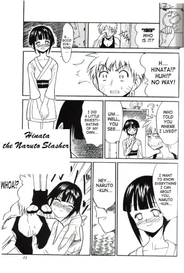 [Sahara Wataru] Houkouken | Howling Dog Fhentai - Page 23