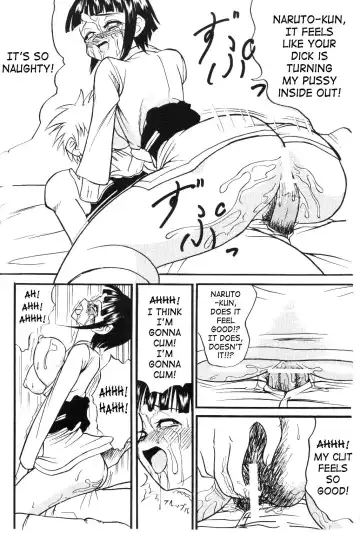 [Sahara Wataru] Houkouken | Howling Dog Fhentai - Page 28