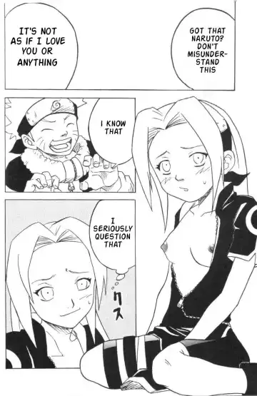 [Sahara Wataru] Houkouken | Howling Dog Fhentai - Page 4