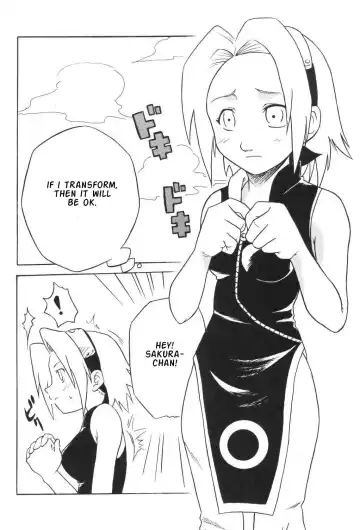 [Sahara Wataru] Houkouken | Howling Dog Fhentai - Page 44