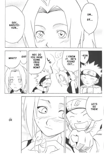 [Sahara Wataru] Houkouken | Howling Dog Fhentai - Page 46