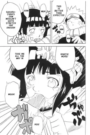 [Sahara Wataru] Houkouken | Howling Dog Fhentai - Page 51