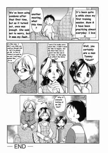 [Yamazaki Umetarou] Training Session Fhentai - Page 16