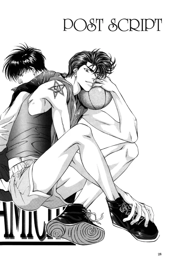 [Yamane Ayano] Love Biorythmn Fhentai - Page 19