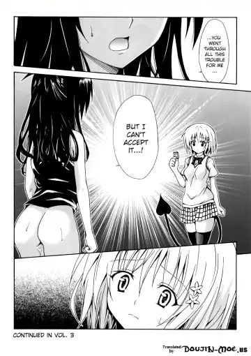 [Kasukabe Taro] Kindan no Mikan Vol. 2 Fhentai - Page 39