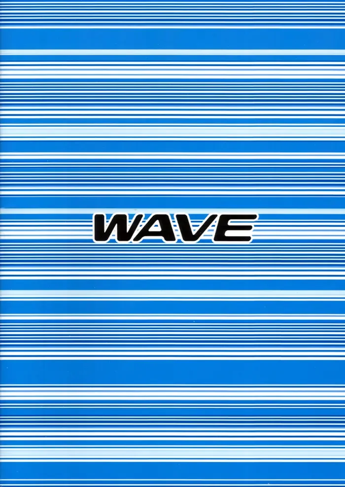 [Conami Shoko - Tojo Asami] High Speed Fhentai - Page 18