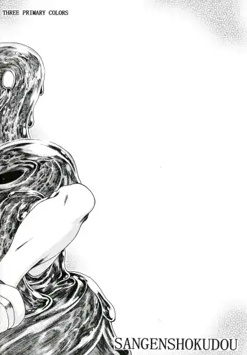 [Chikasato Michiru] Space Nostalgia 4 Fhentai - Page 30