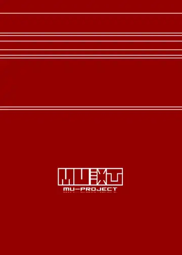 [K2] The dog's chasing his own tail Fhentai - Page 14