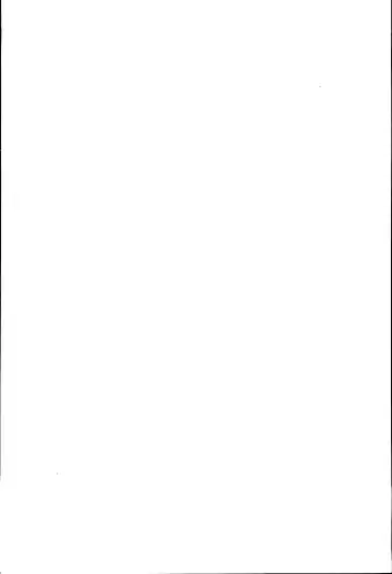 [Ohtomo Takuji] Idol Sister Fhentai - Page 186