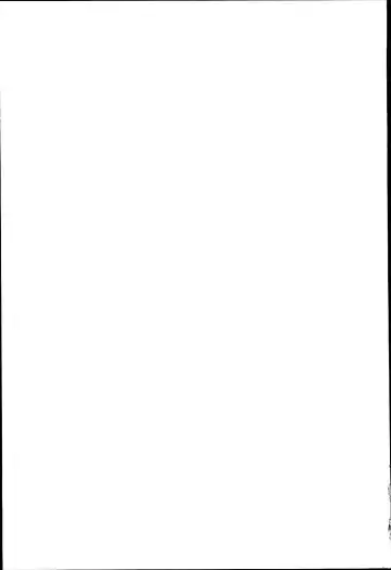 [Ohtomo Takuji] Idol Sister Fhentai - Page 5