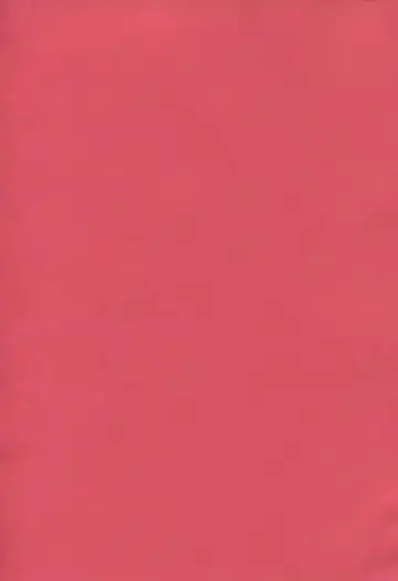 [Ocha] es no Madobe Fhentai - Page 5