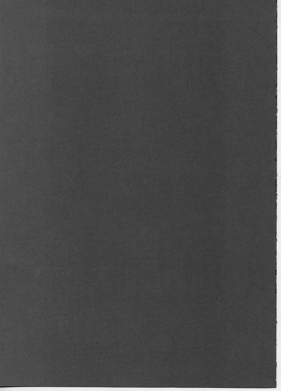 [Minazuki Satoshi - Shinano Yura] Cure March Ryoujoku Fhentai - Page 22